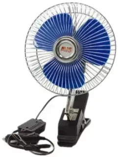 AVS Comfort 8043C 24В