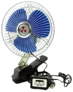AVS Comfort 8043 12В