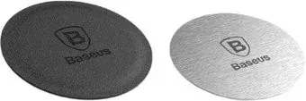Baseus ACDR-A0S