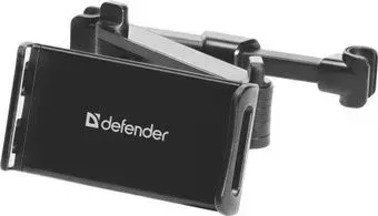 Defender CH-226