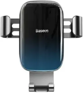 Baseus SUYL-LG01