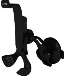 QUMO AutoFix QAF-71M