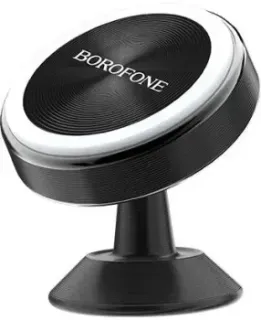 Borofone BH5 (черный)