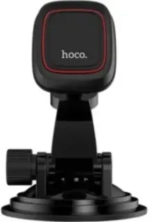 Hoco CA28 (черный)