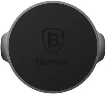 Baseus SUER-C01 (черный)