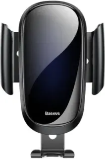 Baseus SUYL-WL01 (черный)