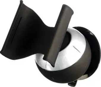 Intego AX-0220 (серебристый)