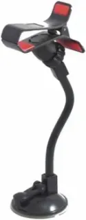 AVS AH-2225-L