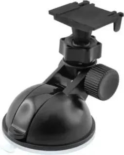Neoline H90
