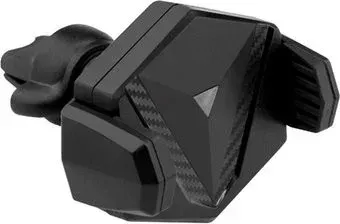 Neoline Fixit Qi С4