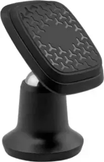Neoline Fixit M3S