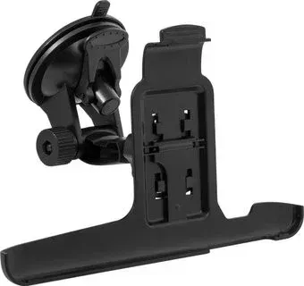 NAVITEL для T500 3G