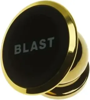 Blast BCH-630 Magnet (золотистый)