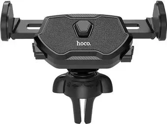 Hoco CA39 (черный)