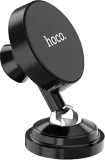 Hoco CA36 (черный)