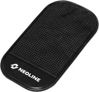 Neoline X-COP Pad