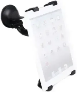 Rexant W622