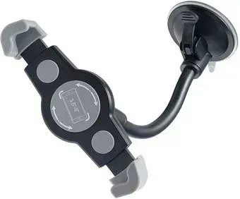 Perfeo PH-514