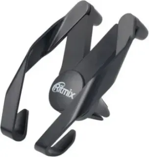 Ritmix RCH-118 V