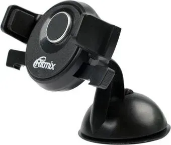 Ritmix RCH-011 W