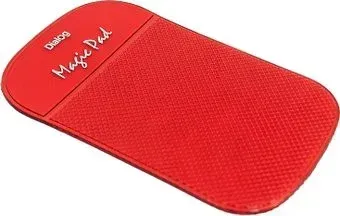 Dialog MagicPad MH-01 (красный)