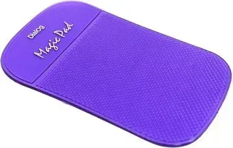 Dialog MagicPad MH-01 (фиолетовый)