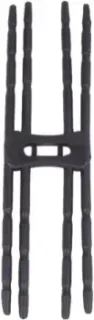 Ritmix RCH-002