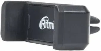 Ritmix RCH-007 V
