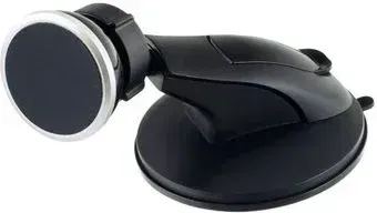 Perfeo PH-513