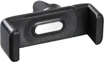 Buro 2.5"- 6" [414031]