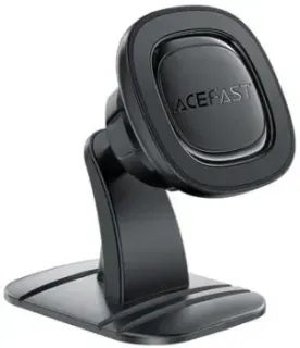 AceFast Car Mount Magnetic Holder D51
