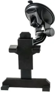 Perfeo PH-707