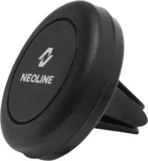 Neoline Fixit-M5