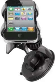 AVS AH-2227