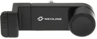Neoline Fixit-M6