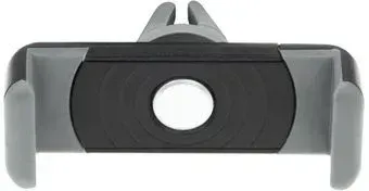 Neoline Fixit-M4