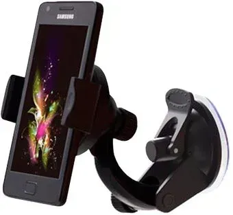 Ginzzu GH-581