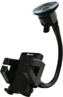 InterStep SH-10