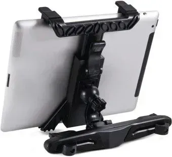 Defender Car Holder 221