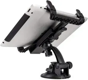 Defender Car Holder 202