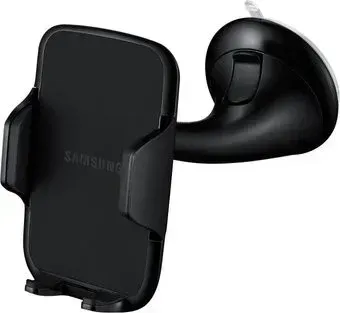 Samsung EE-V200SA