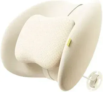 Baseus PrimeTrip VH2 Dual-Layer Car C0120101