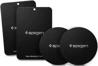 Spigen Kuel A210 000EP20342