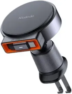 McDodo CH-300