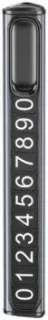 XO C138