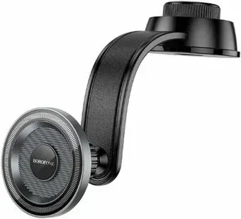 Borofone BH123 (черный)