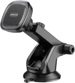 Borofone BH97 NT Ice (черный)