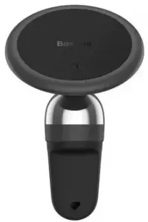 Baseus C01 Magnetic Air Outlet Version C40140802113-00
