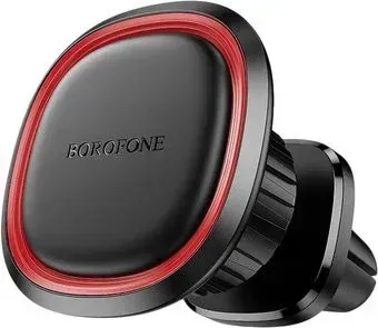 Borofone BH124 (черный)