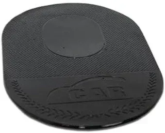 AVS NP-008 43185